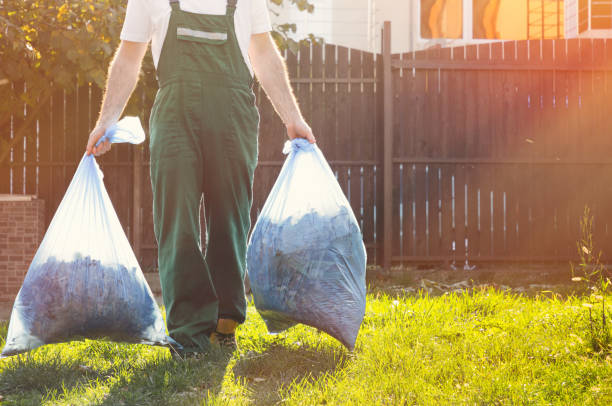 Best Mattress Disposal  in Forestville, MD